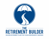 /public/logoimage/1600879046THE RETIREMENT BUILDER 11.png